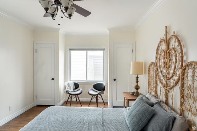 65 W GIRARD N AVE, Salt Lake City, UT 84103