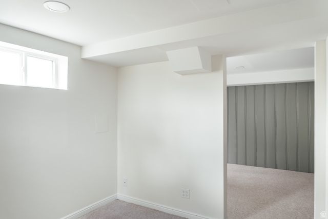 65 W GIRARD N AVE, Salt Lake City, UT 84103