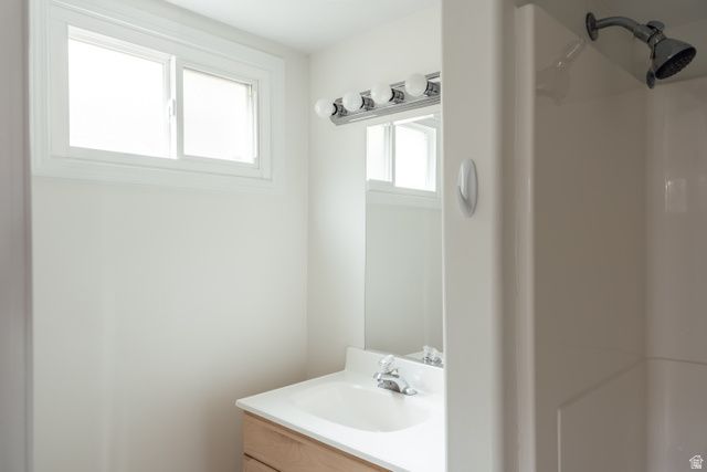 65 W GIRARD N AVE, Salt Lake City, UT 84103