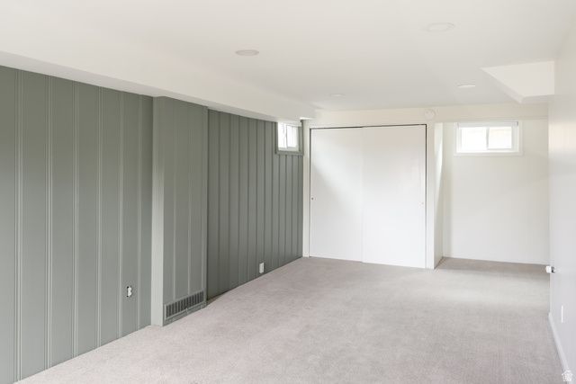 65 W GIRARD N AVE, Salt Lake City, UT 84103