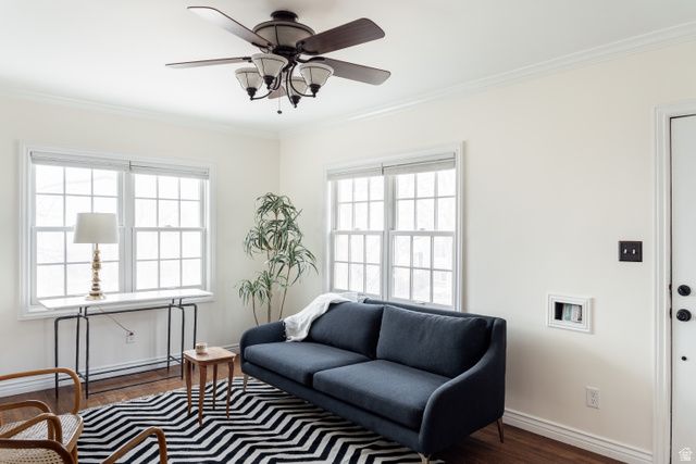 65 W GIRARD N AVE, Salt Lake City, UT 84103