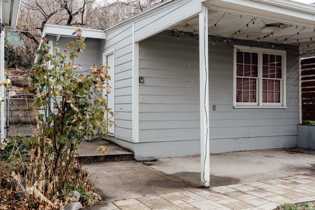 65 W GIRARD N AVE, Salt Lake City, UT 84103