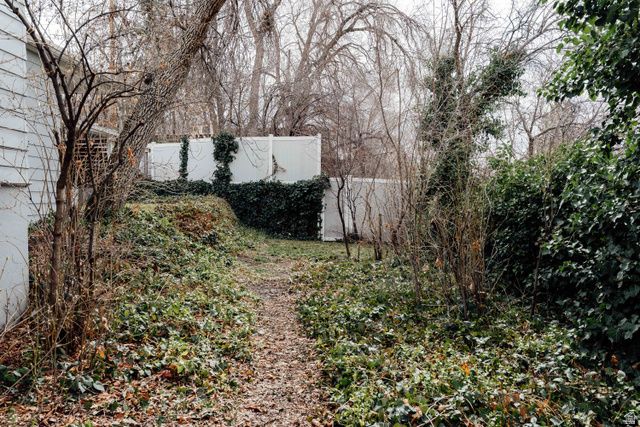 65 W GIRARD N AVE, Salt Lake City, UT 84103