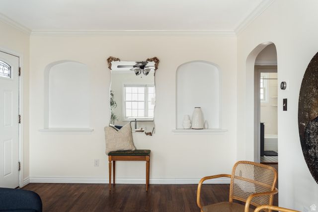 65 W GIRARD N AVE, Salt Lake City, UT 84103