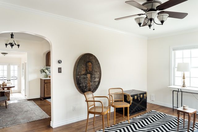 65 W GIRARD N AVE, Salt Lake City, UT 84103