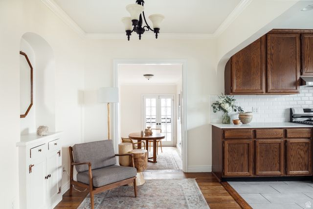 65 W GIRARD N AVE, Salt Lake City, UT 84103