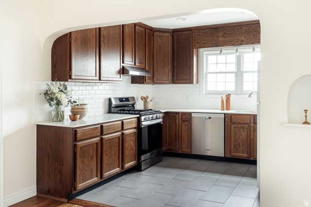 65 W GIRARD N AVE, Salt Lake City, UT 84103