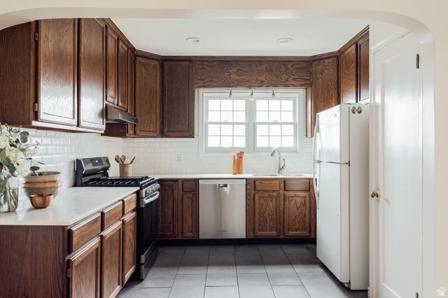 65 W GIRARD N AVE, Salt Lake City, UT 84103