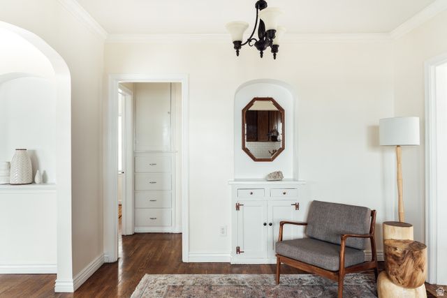 65 W GIRARD N AVE, Salt Lake City, UT 84103