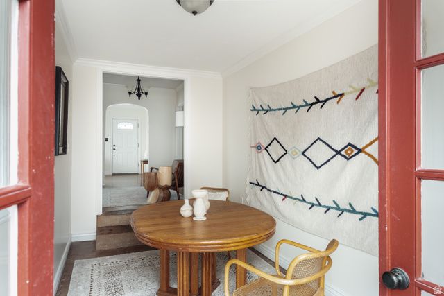 65 W GIRARD N AVE, Salt Lake City, UT 84103