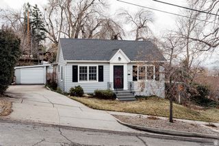 65 W GIRARD N AVE, Salt Lake City, UT 84103