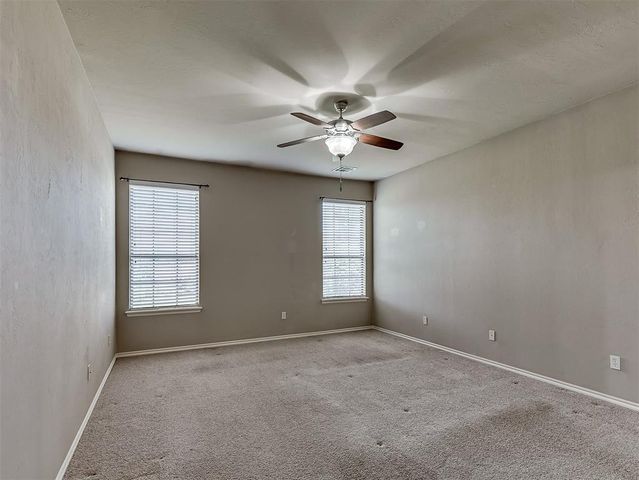 2933 Firewheel Road, Edmond, OK 73013