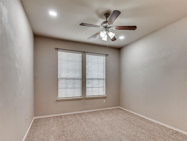 2933 Firewheel Road, Edmond, OK 73013