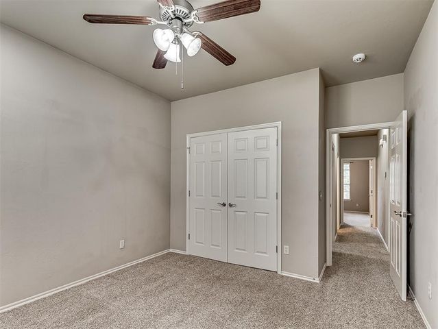2933 Firewheel Road, Edmond, OK 73013