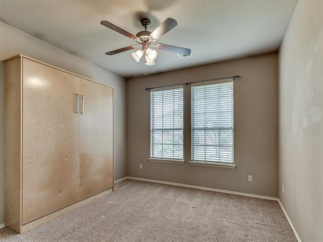 2933 Firewheel Road, Edmond, OK 73013