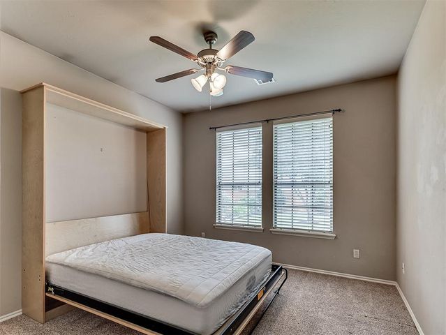 2933 Firewheel Road, Edmond, OK 73013