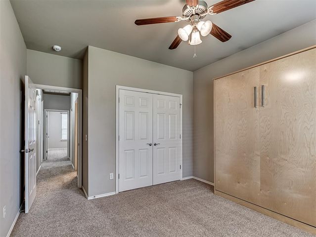 2933 Firewheel Road, Edmond, OK 73013