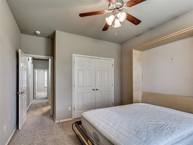 2933 Firewheel Road, Edmond, OK 73013