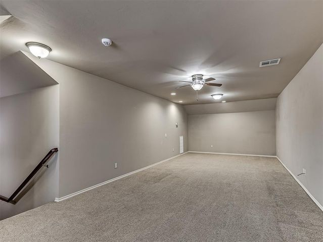 2933 Firewheel Road, Edmond, OK 73013