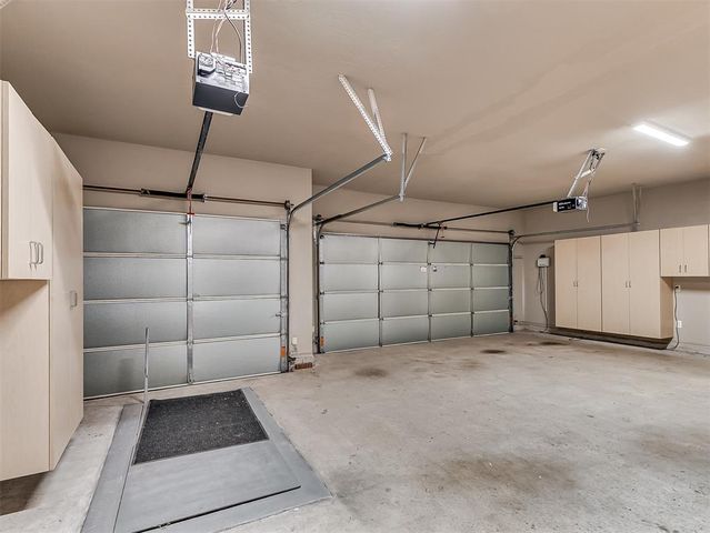 2933 Firewheel Road, Edmond, OK 73013