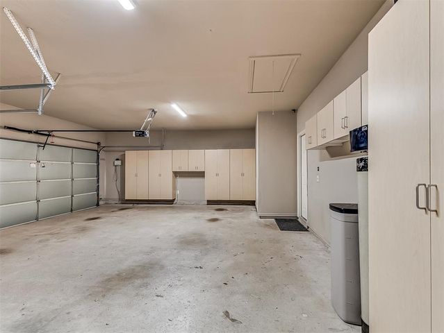 2933 Firewheel Road, Edmond, OK 73013