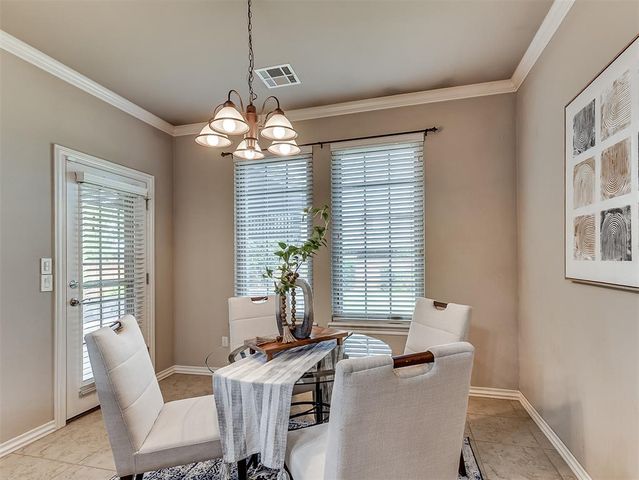 2933 Firewheel Road, Edmond, OK 73013