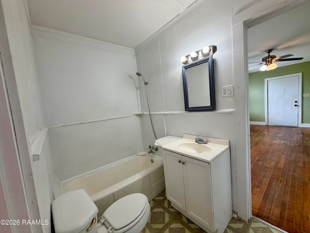 505 E Main Street, Broussard, LA 70518