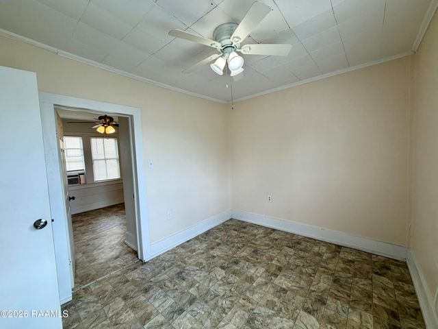 505 E Main Street, Broussard, LA 70518