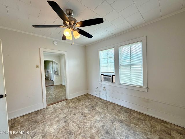 505 E Main Street, Broussard, LA 70518