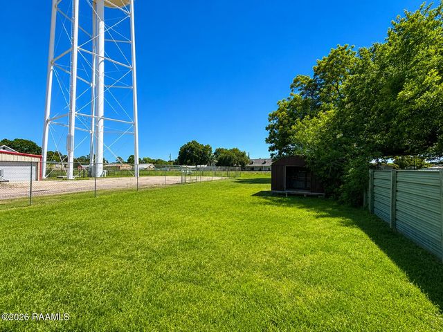 505 E Main Street, Broussard, LA 70518