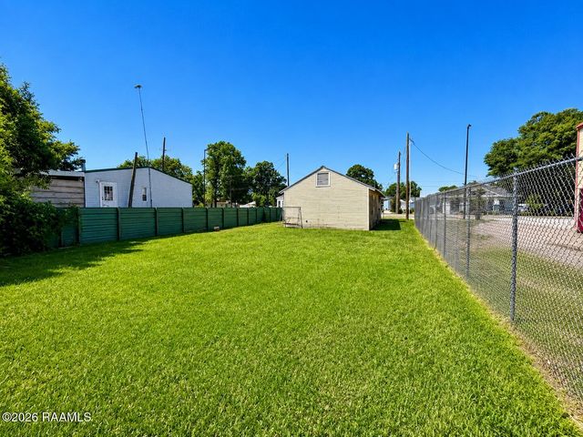 505 E Main Street, Broussard, LA 70518