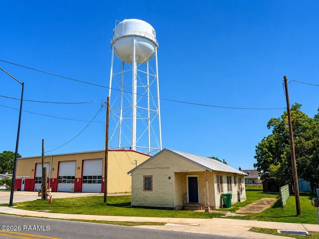 505 E Main Street, Broussard, LA 70518