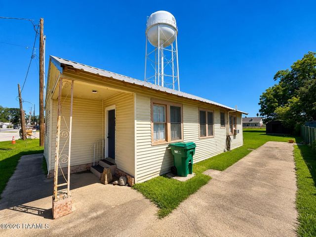 505 E Main Street, Broussard, LA 70518