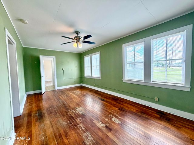505 E Main Street, Broussard, LA 70518