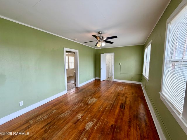 505 E Main Street, Broussard, LA 70518