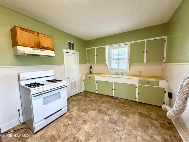 505 E Main Street, Broussard, LA 70518
