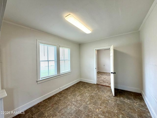 505 E Main Street, Broussard, LA 70518