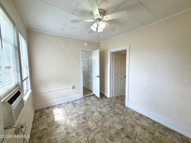 505 E Main Street, Broussard, LA 70518