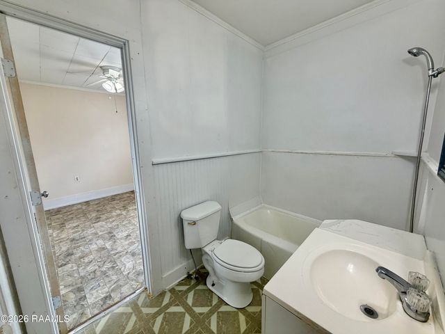 505 E Main Street, Broussard, LA 70518