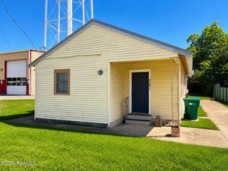 505 E Main Street, Broussard, LA 70518