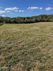 5414 Cocke County Line Rd Road, Cosby, TN 37722