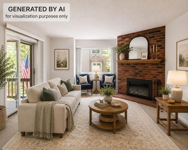 254 Captain Eames Cir 254, Ashland, MA 01721