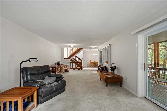 254 Captain Eames Cir 254, Ashland, MA 01721