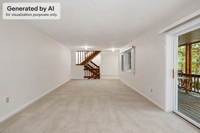 254 Captain Eames Cir 254, Ashland, MA 01721