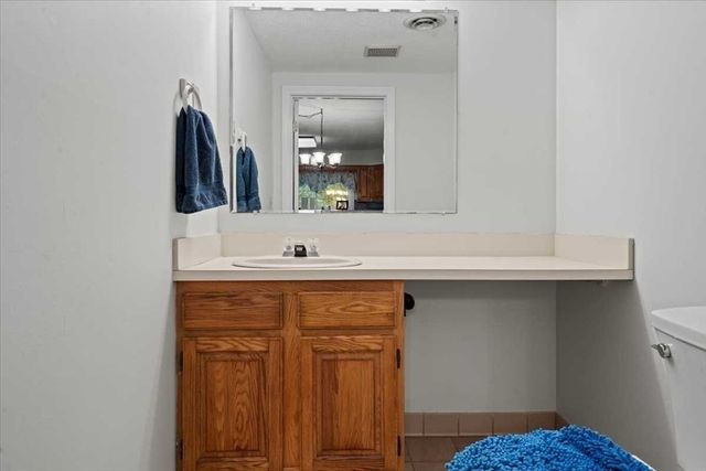 254 Captain Eames Cir 254, Ashland, MA 01721