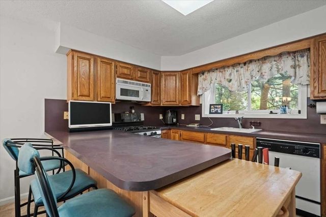 254 Captain Eames Cir 254, Ashland, MA 01721