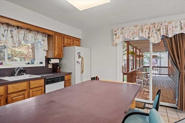 254 Captain Eames Cir 254, Ashland, MA 01721