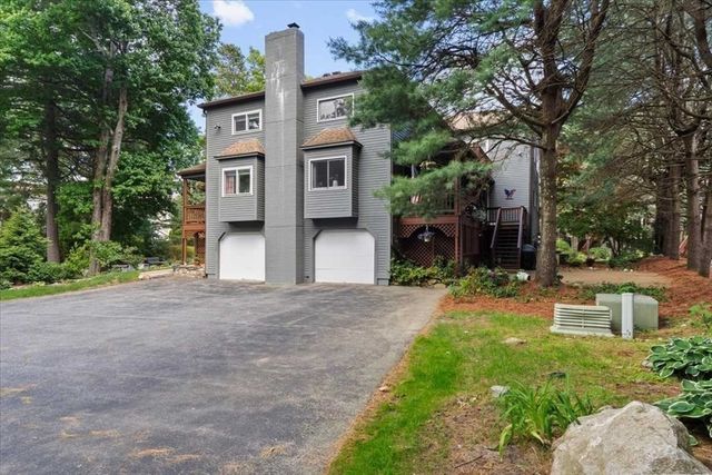 254 Captain Eames Cir 254, Ashland, MA 01721