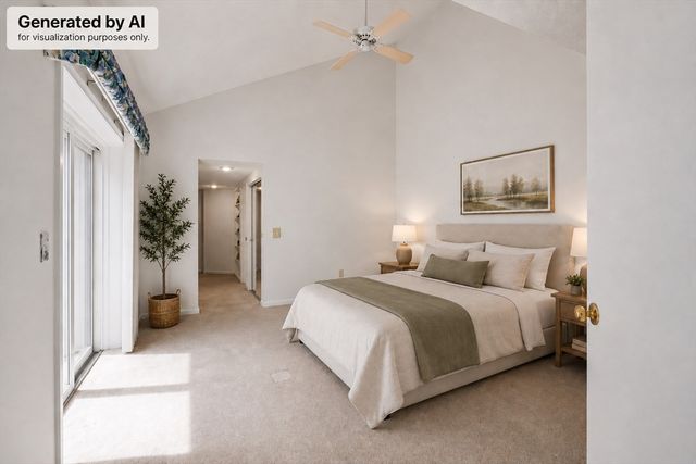 254 Captain Eames Cir 254, Ashland, MA 01721