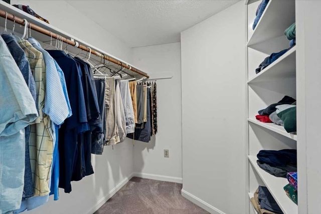 254 Captain Eames Cir 254, Ashland, MA 01721